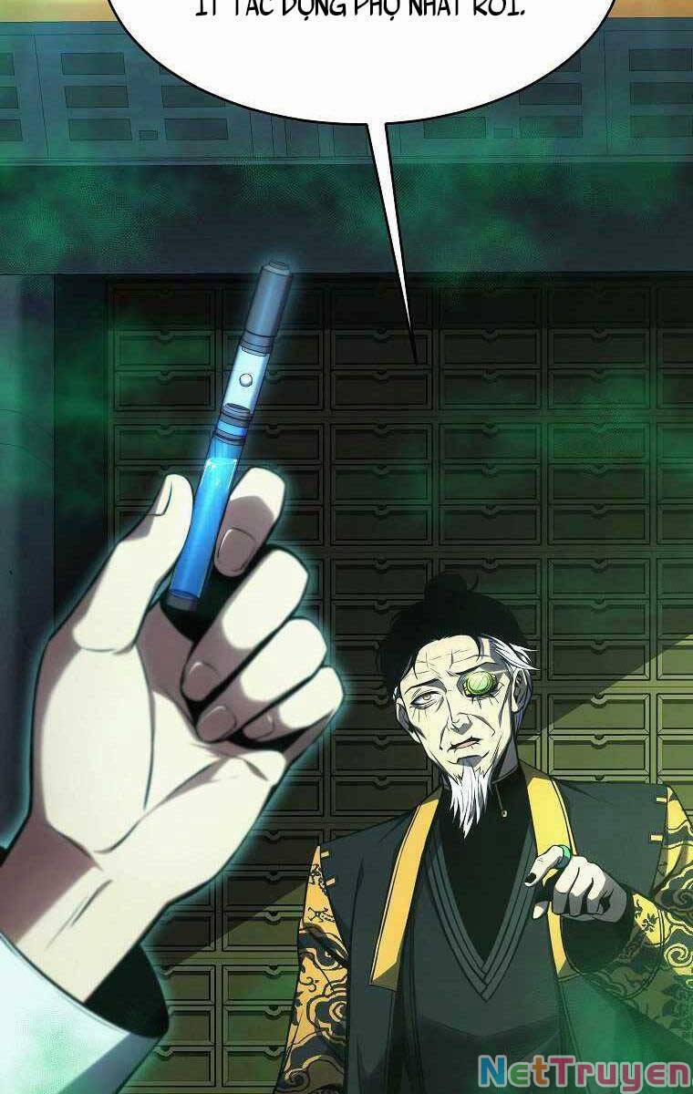 Ma Dược Sư Thiên Tài 16 trang 92