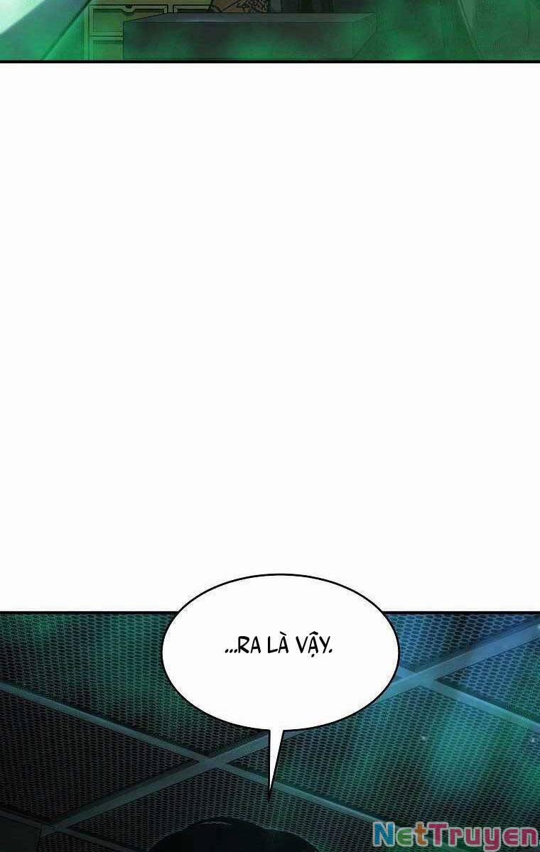 Ma Dược Sư Thiên Tài 16 trang 93