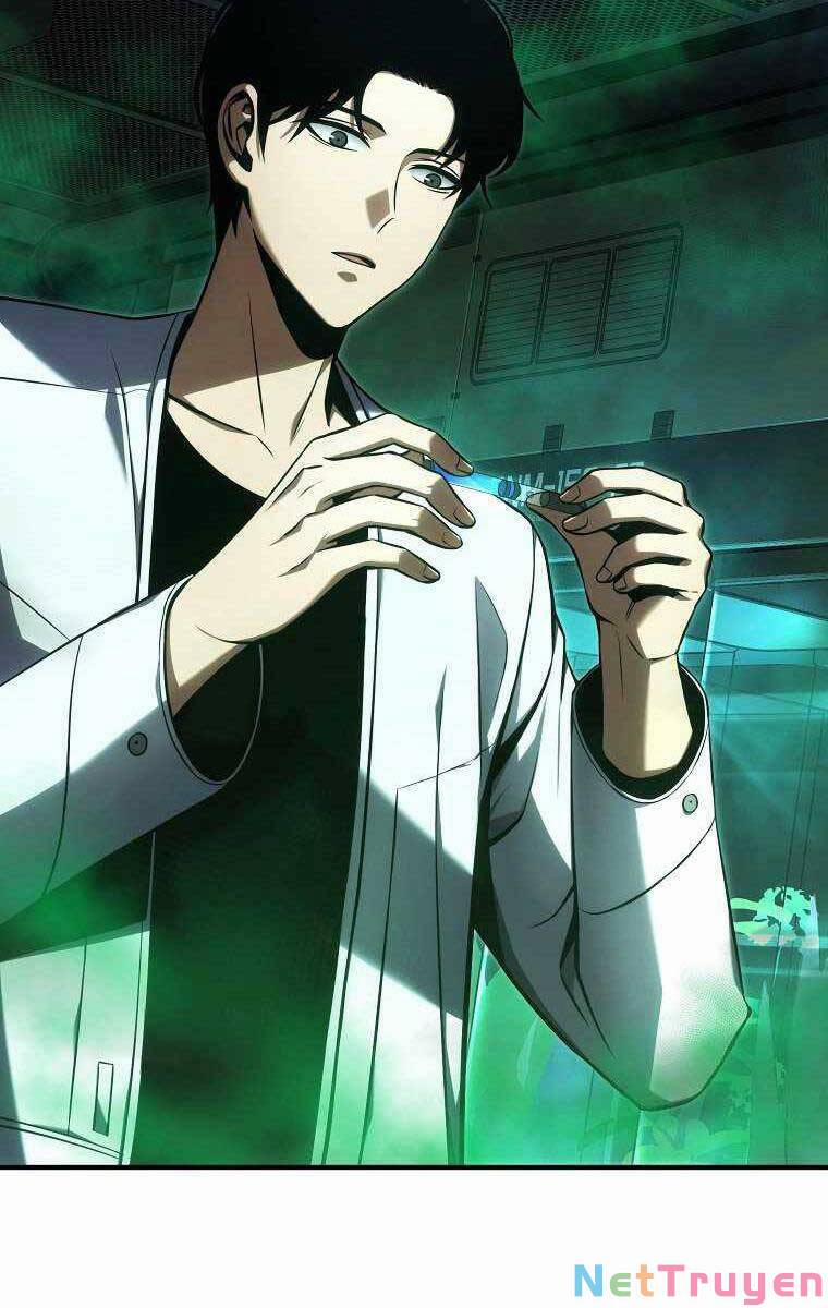 Ma Dược Sư Thiên Tài 16 trang 94