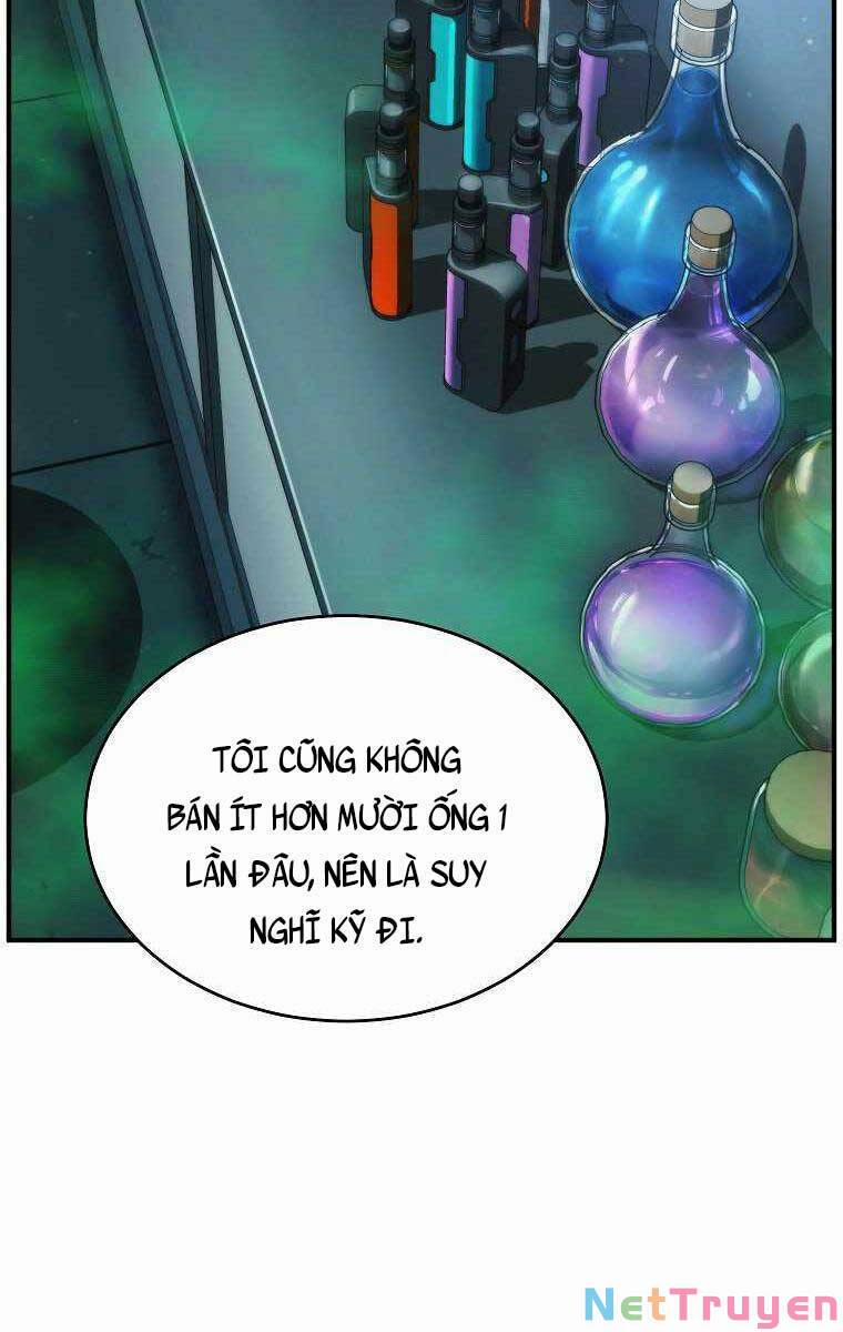 Ma Dược Sư Thiên Tài 16 trang 96