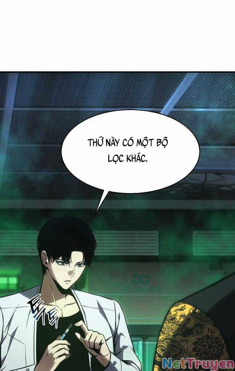 Ma Dược Sư Thiên Tài 16 trang 97
