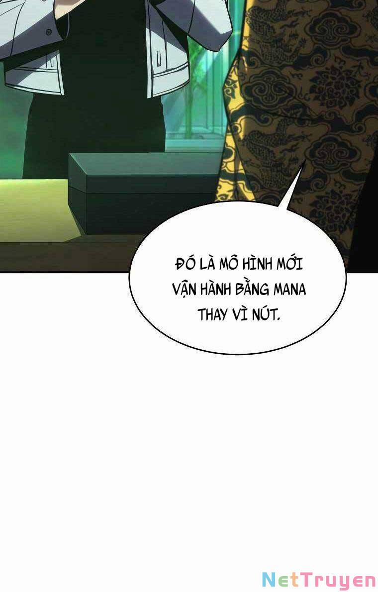 Ma Dược Sư Thiên Tài 16 trang 98