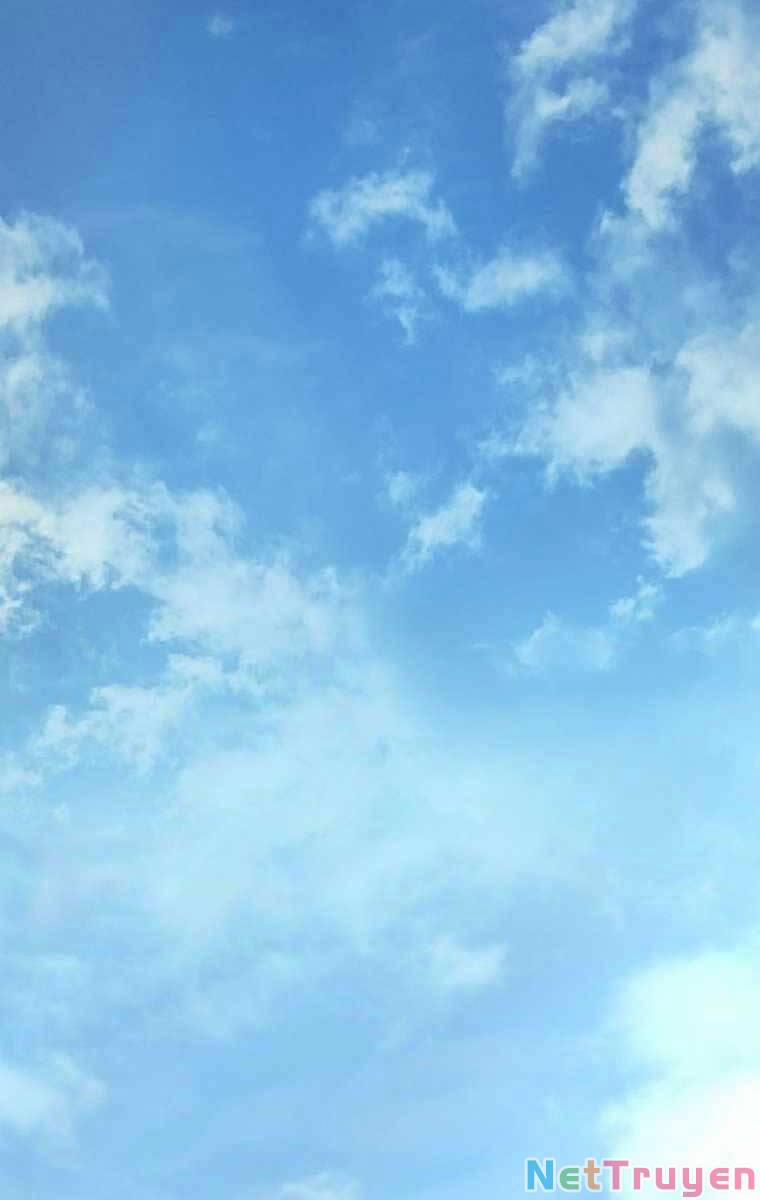 Ma Dược Sư Thiên Tài 17 trang 0