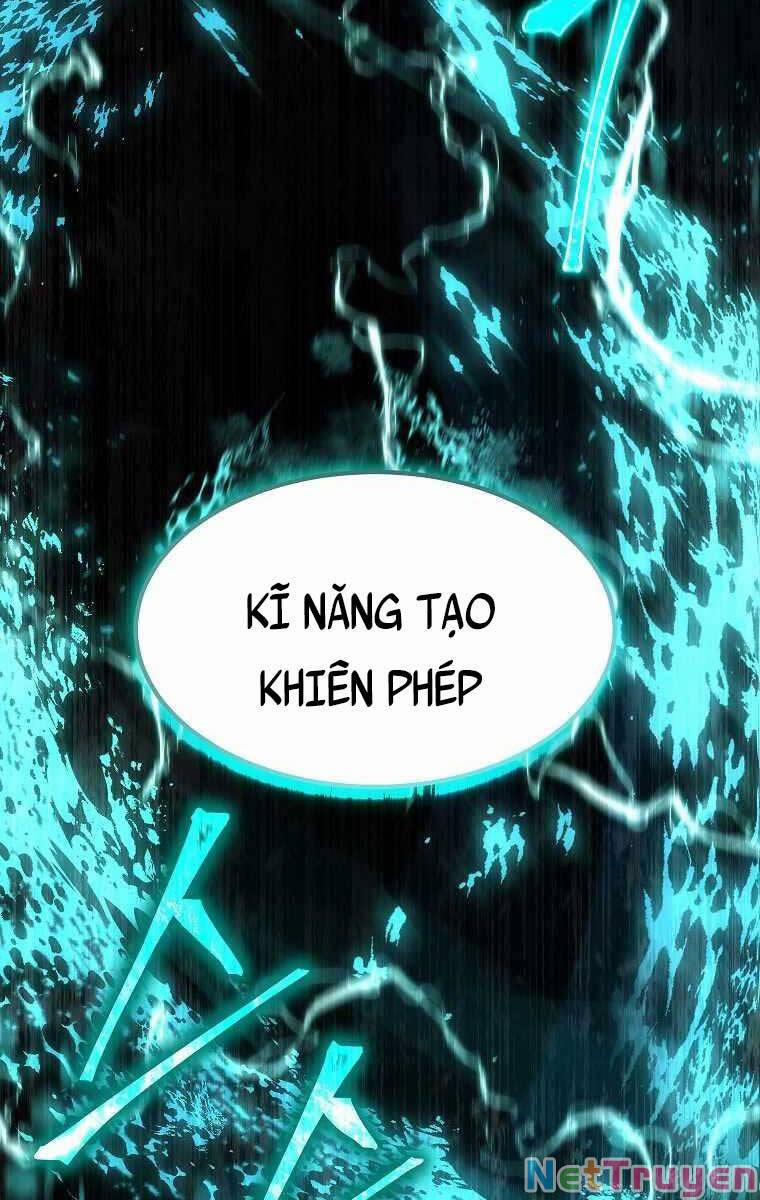 Ma Dược Sư Thiên Tài 17 trang 10