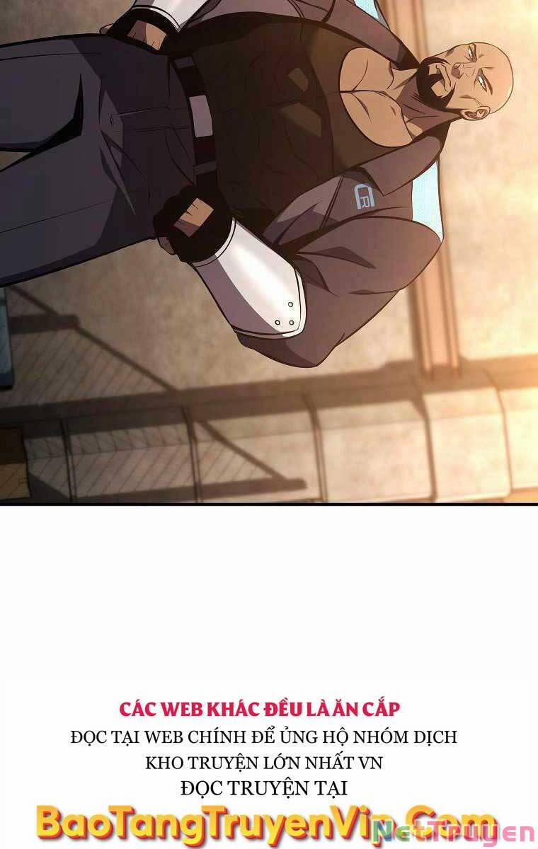 Ma Dược Sư Thiên Tài 17 trang 100