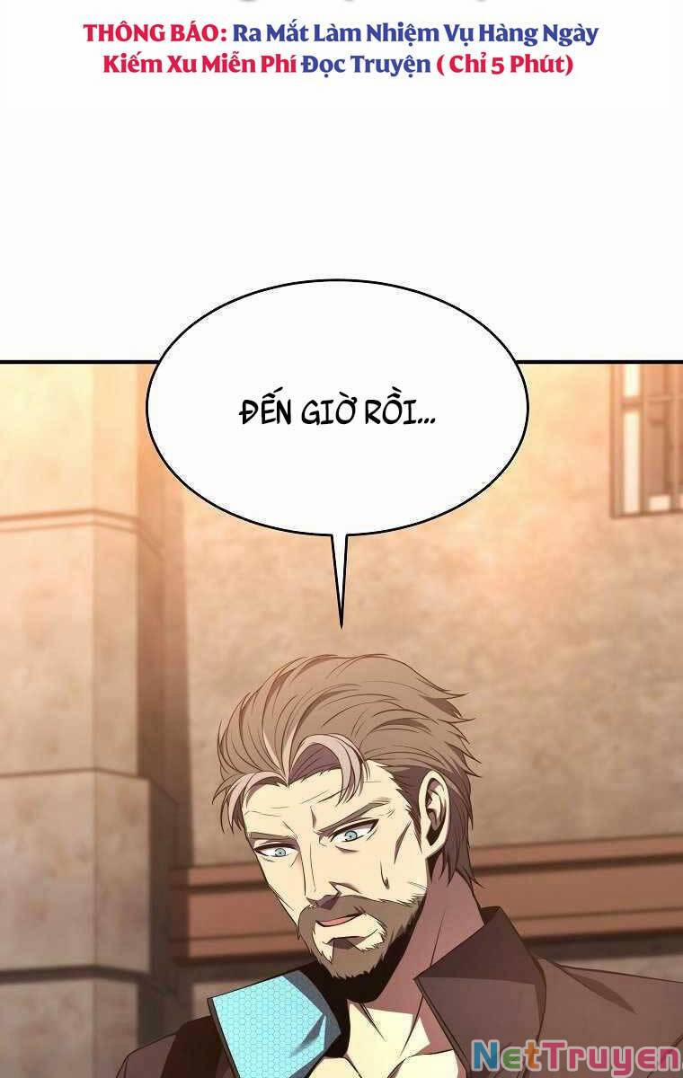 Ma Dược Sư Thiên Tài 17 trang 101