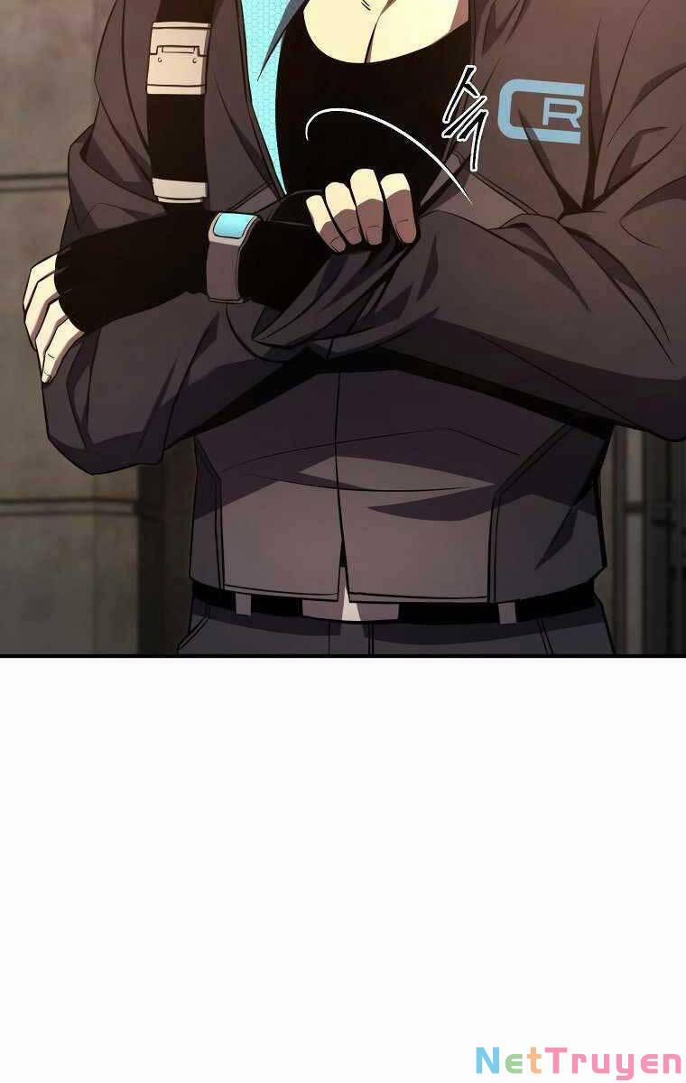 Ma Dược Sư Thiên Tài 17 trang 102