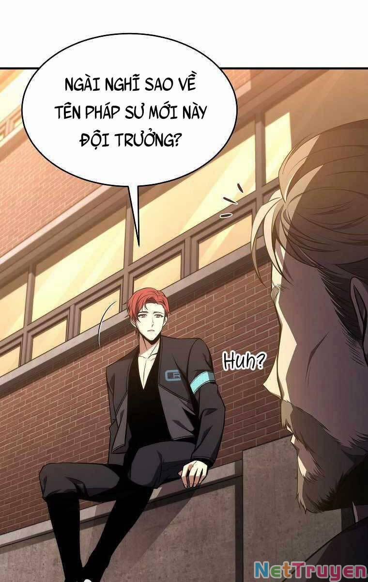 Ma Dược Sư Thiên Tài 17 trang 103