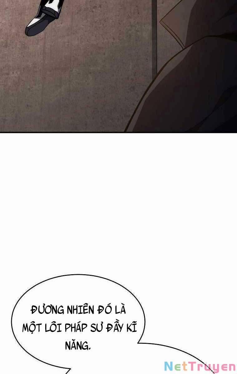 Ma Dược Sư Thiên Tài 17 trang 104