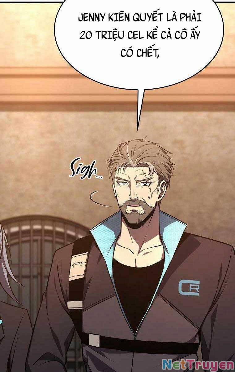 Ma Dược Sư Thiên Tài 17 trang 105