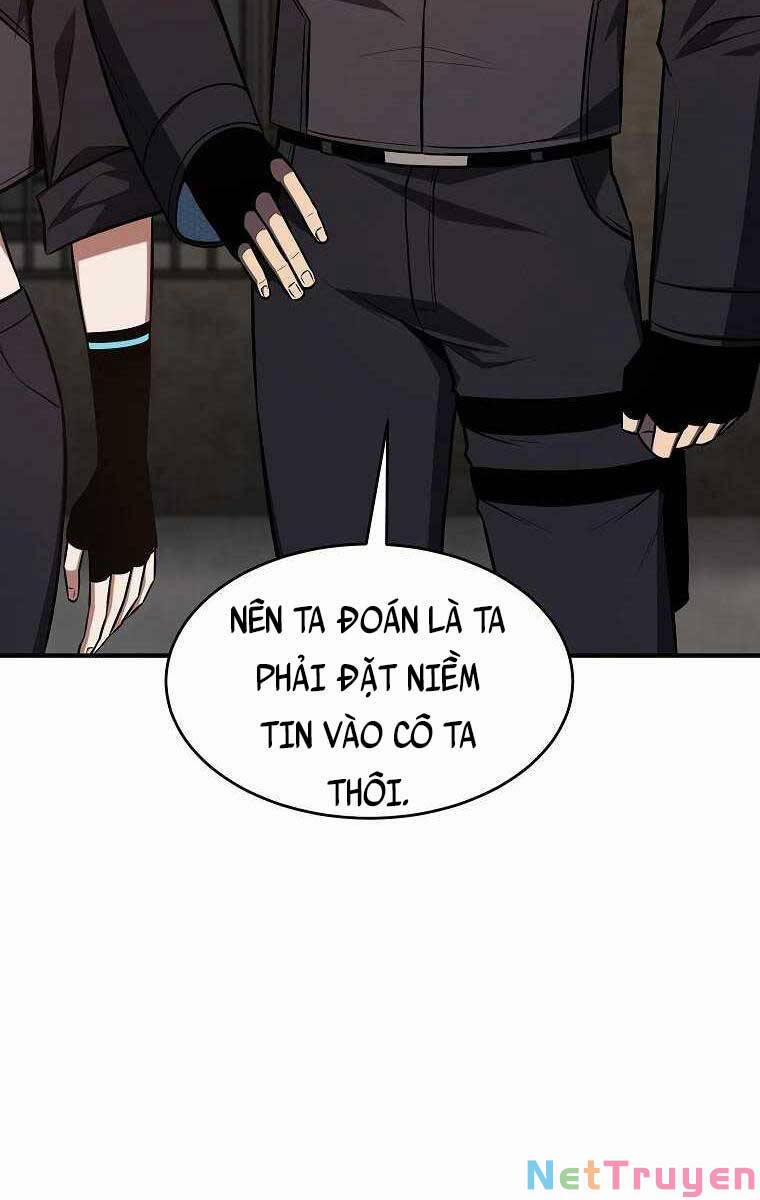 Ma Dược Sư Thiên Tài 17 trang 106