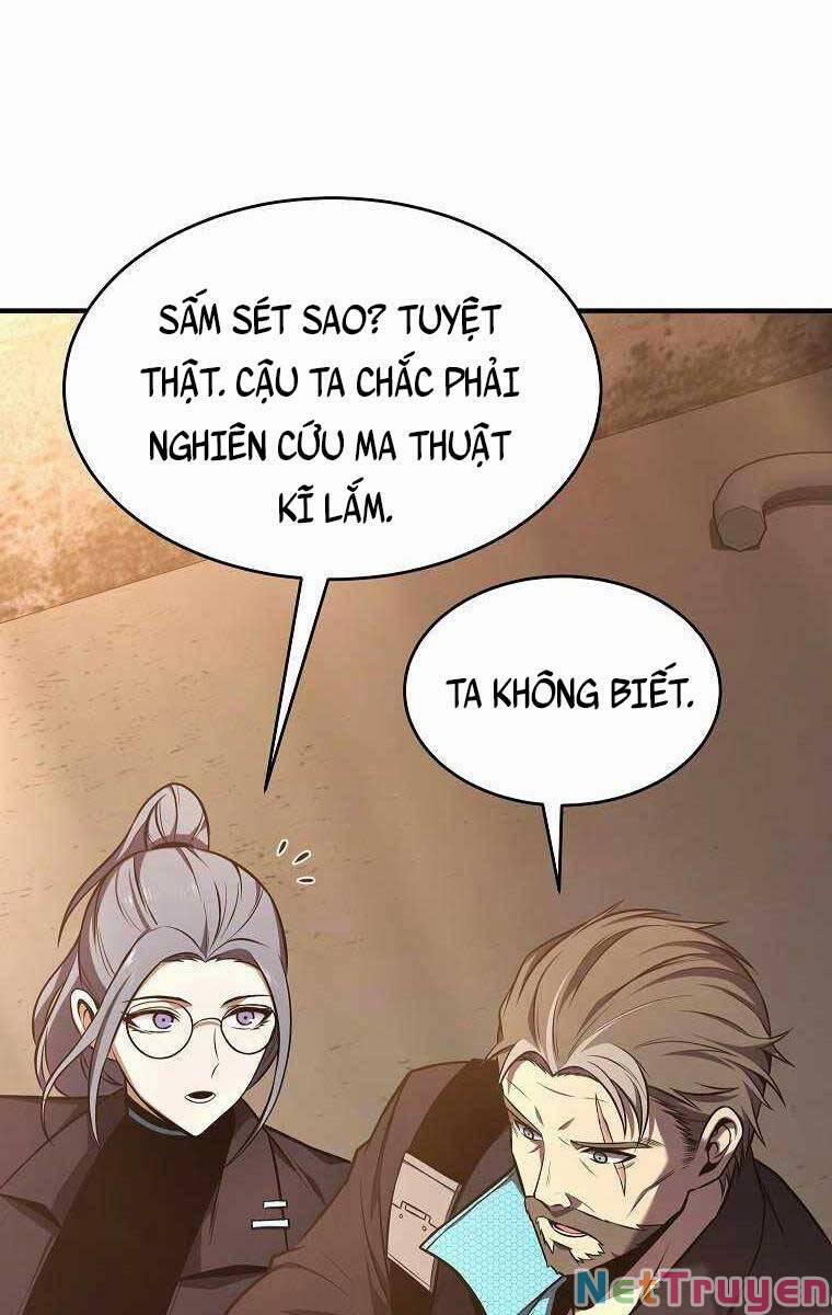 Ma Dược Sư Thiên Tài 17 trang 107