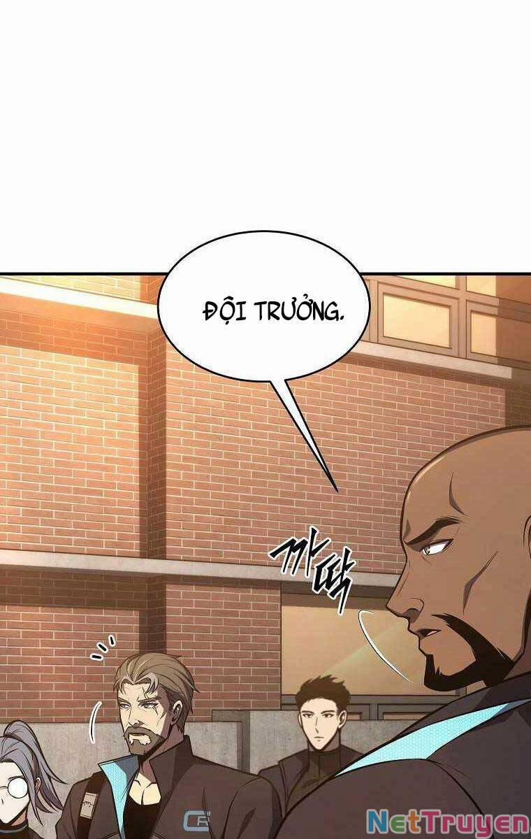 Ma Dược Sư Thiên Tài 17 trang 109