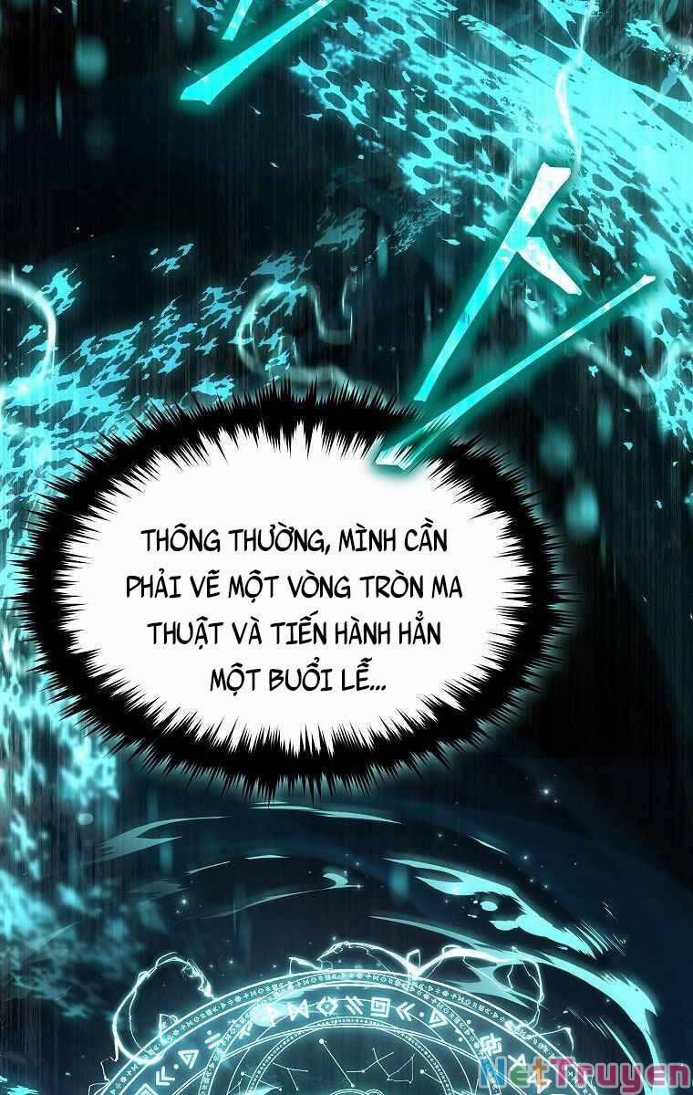 Ma Dược Sư Thiên Tài 17 trang 11