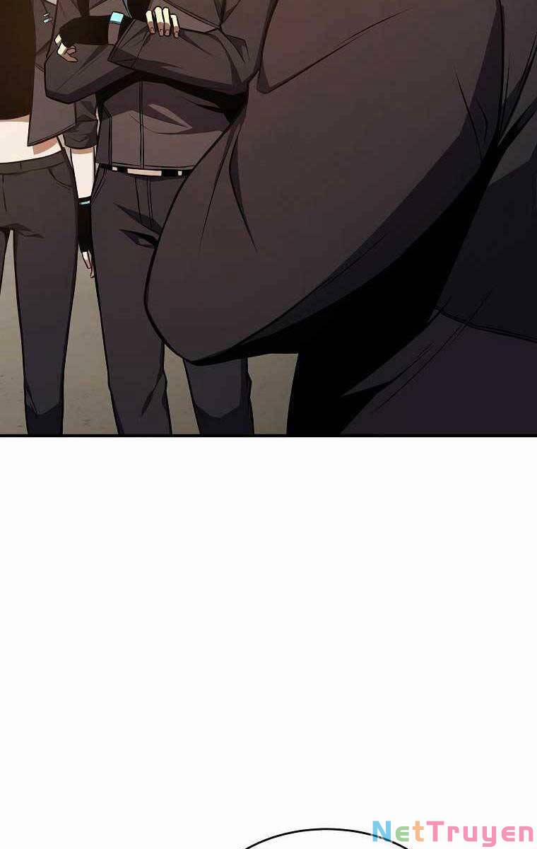 Ma Dược Sư Thiên Tài 17 trang 110