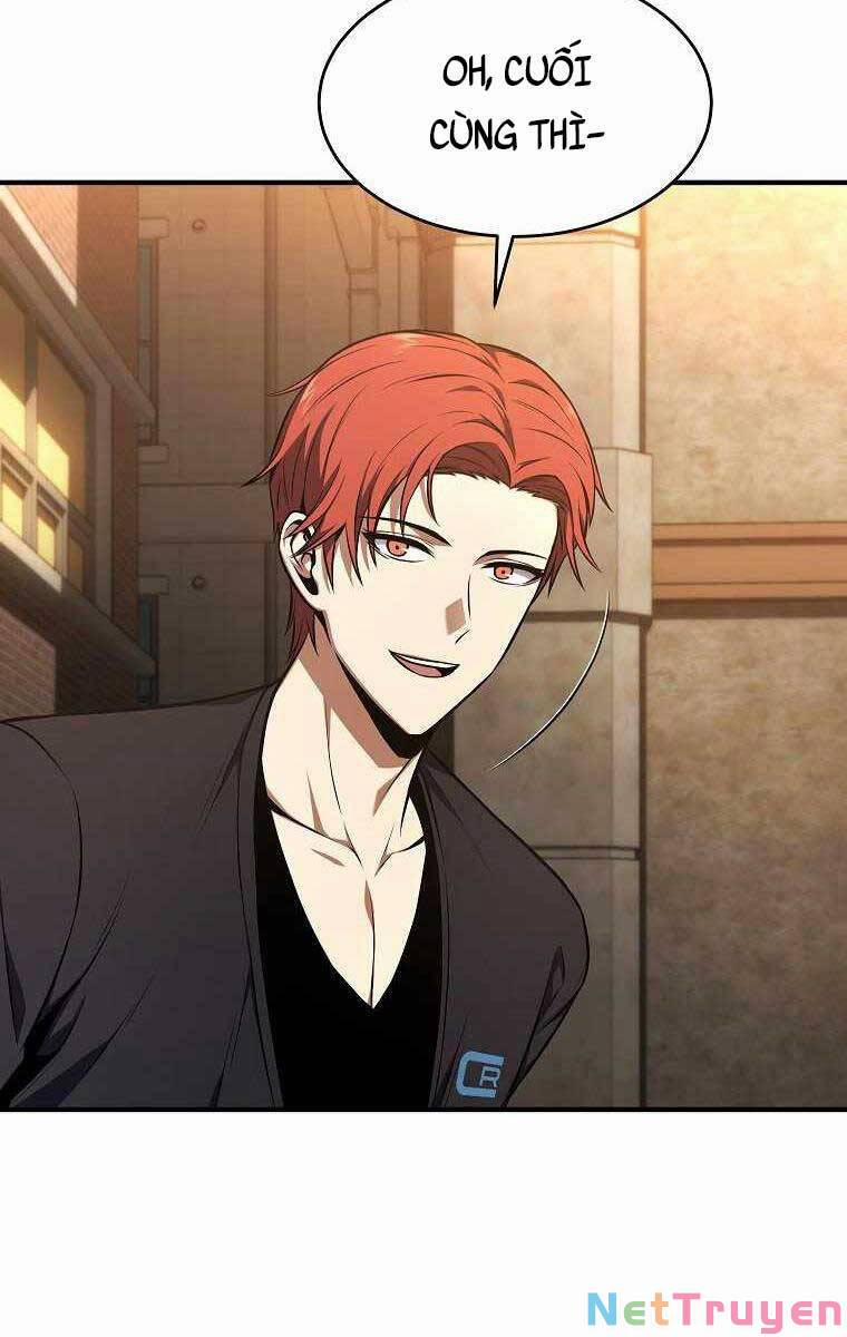 Ma Dược Sư Thiên Tài 17 trang 111