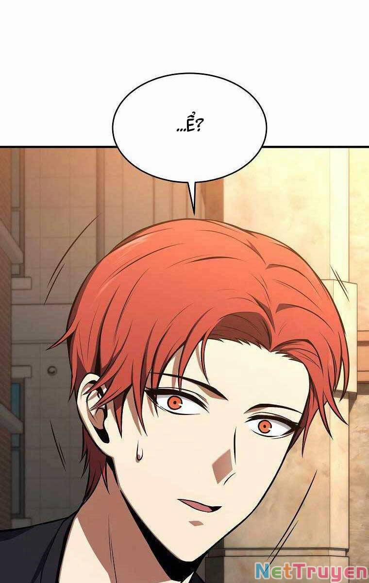 Ma Dược Sư Thiên Tài 17 trang 112