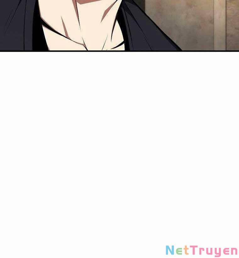 Ma Dược Sư Thiên Tài 17 trang 113