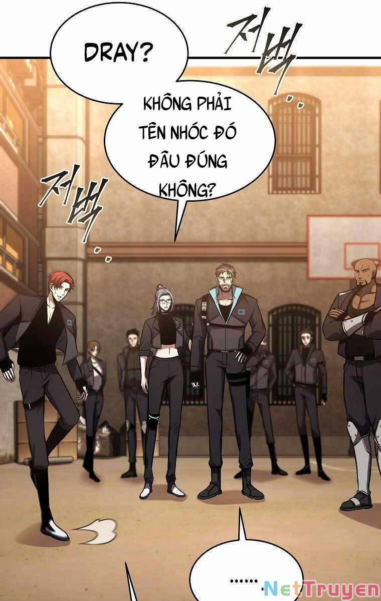 Ma Dược Sư Thiên Tài 17 trang 114
