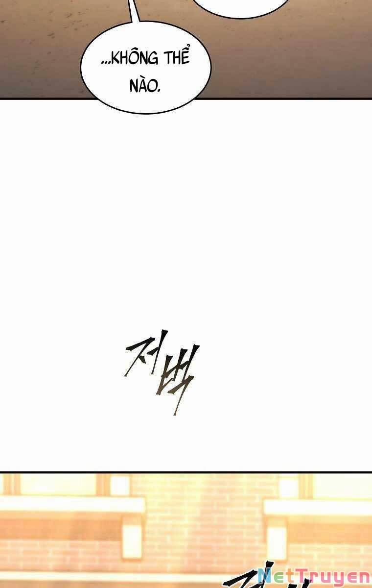 Ma Dược Sư Thiên Tài 17 trang 115