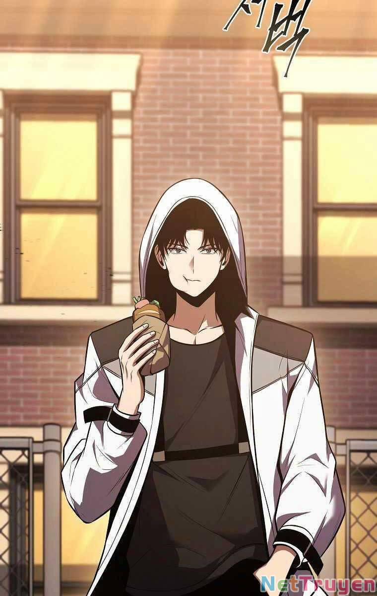 Ma Dược Sư Thiên Tài 17 trang 116