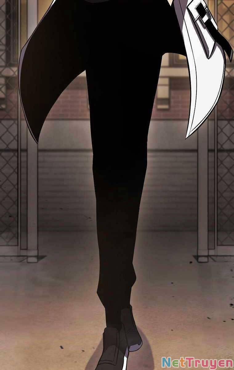 Ma Dược Sư Thiên Tài 17 trang 117