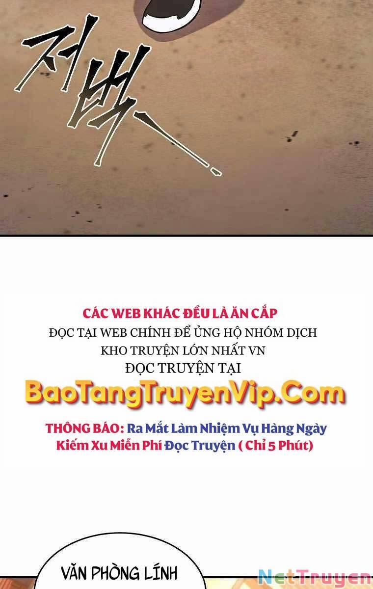 Ma Dược Sư Thiên Tài 17 trang 118