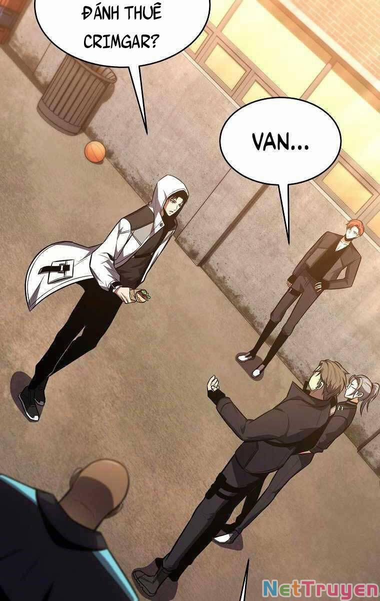 Ma Dược Sư Thiên Tài 17 trang 119