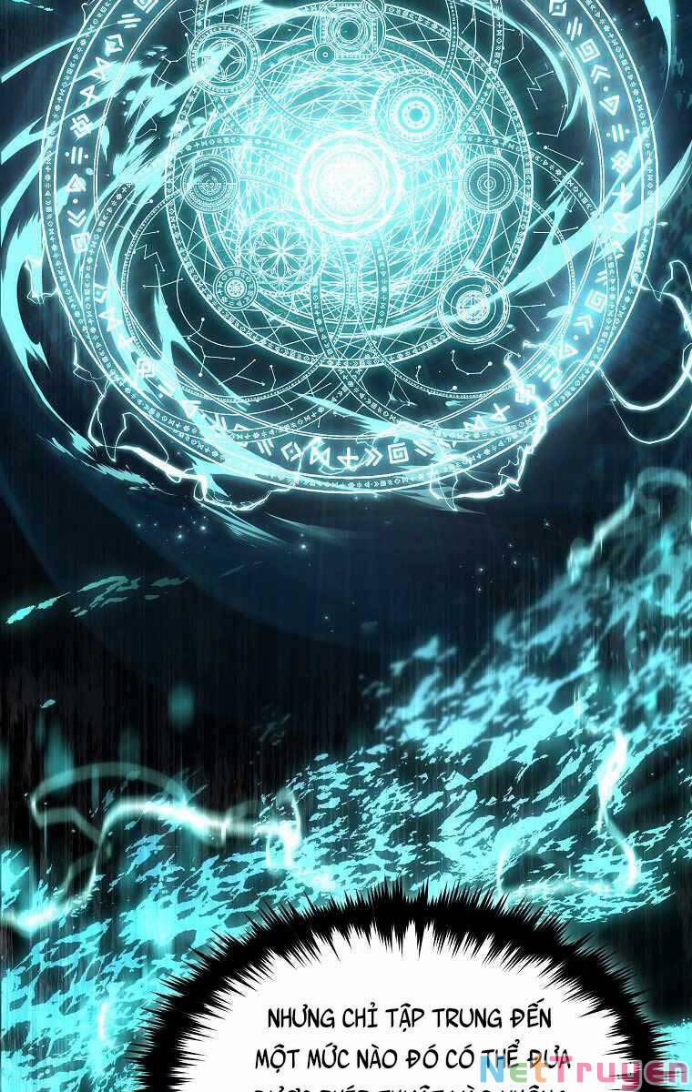 Ma Dược Sư Thiên Tài 17 trang 12