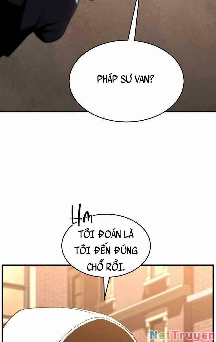 Ma Dược Sư Thiên Tài 17 trang 120