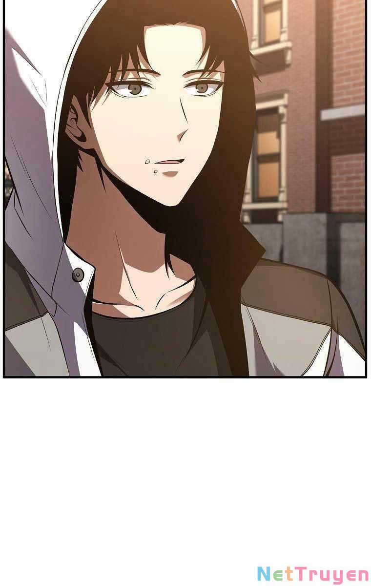 Ma Dược Sư Thiên Tài 17 trang 121