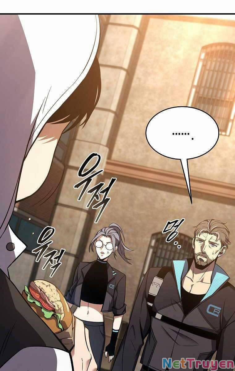 Ma Dược Sư Thiên Tài 17 trang 122