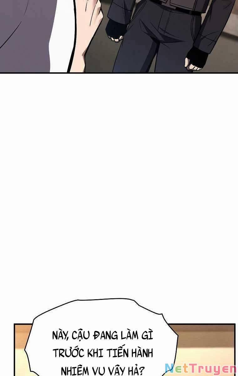 Ma Dược Sư Thiên Tài 17 trang 123