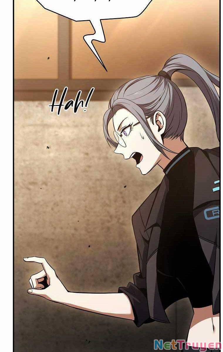 Ma Dược Sư Thiên Tài 17 trang 124