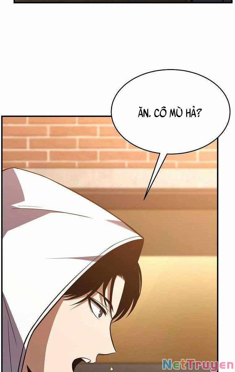 Ma Dược Sư Thiên Tài 17 trang 125