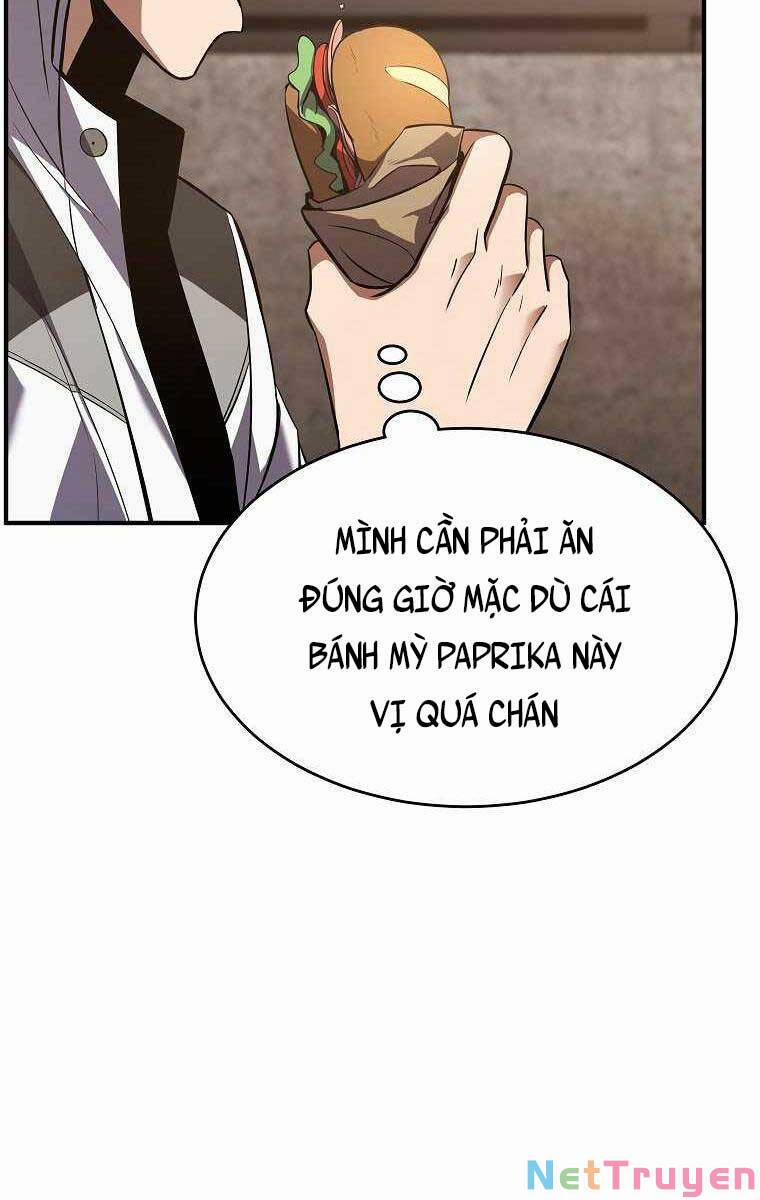 Ma Dược Sư Thiên Tài 17 trang 126