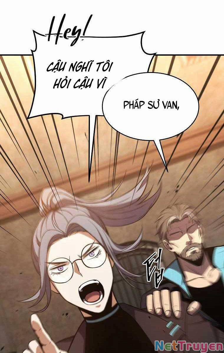 Ma Dược Sư Thiên Tài 17 trang 127