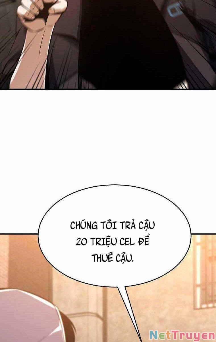 Ma Dược Sư Thiên Tài 17 trang 128