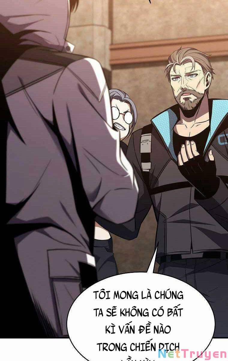 Ma Dược Sư Thiên Tài 17 trang 129