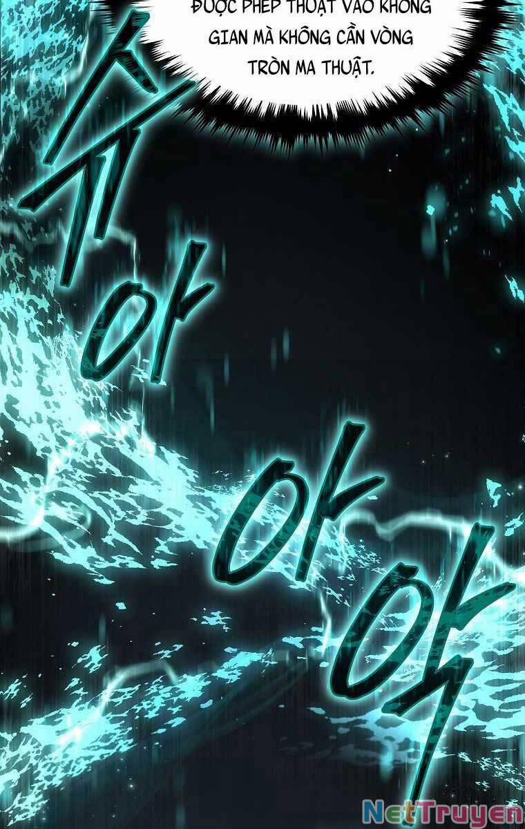 Ma Dược Sư Thiên Tài 17 trang 13