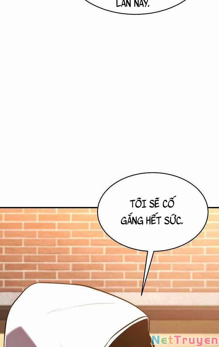 Ma Dược Sư Thiên Tài 17 trang 130