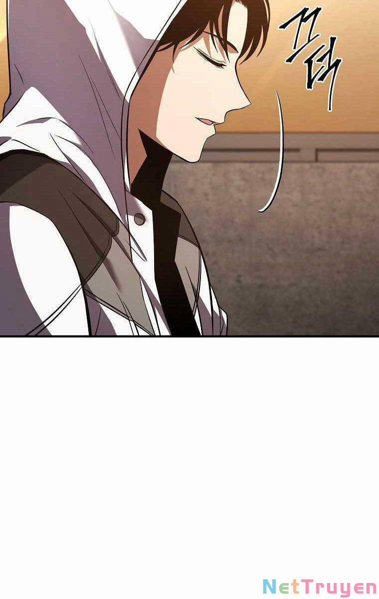 Ma Dược Sư Thiên Tài 17 trang 131