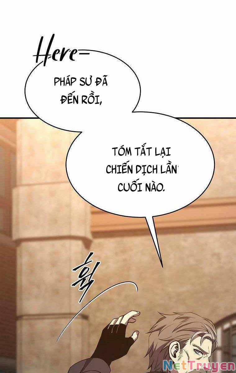 Ma Dược Sư Thiên Tài 17 trang 132