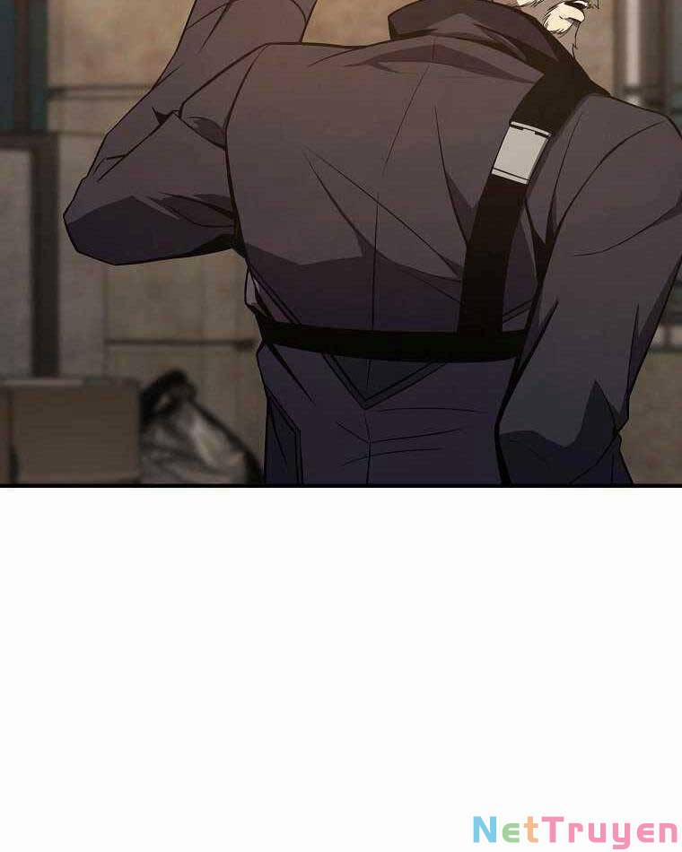 Ma Dược Sư Thiên Tài 17 trang 133