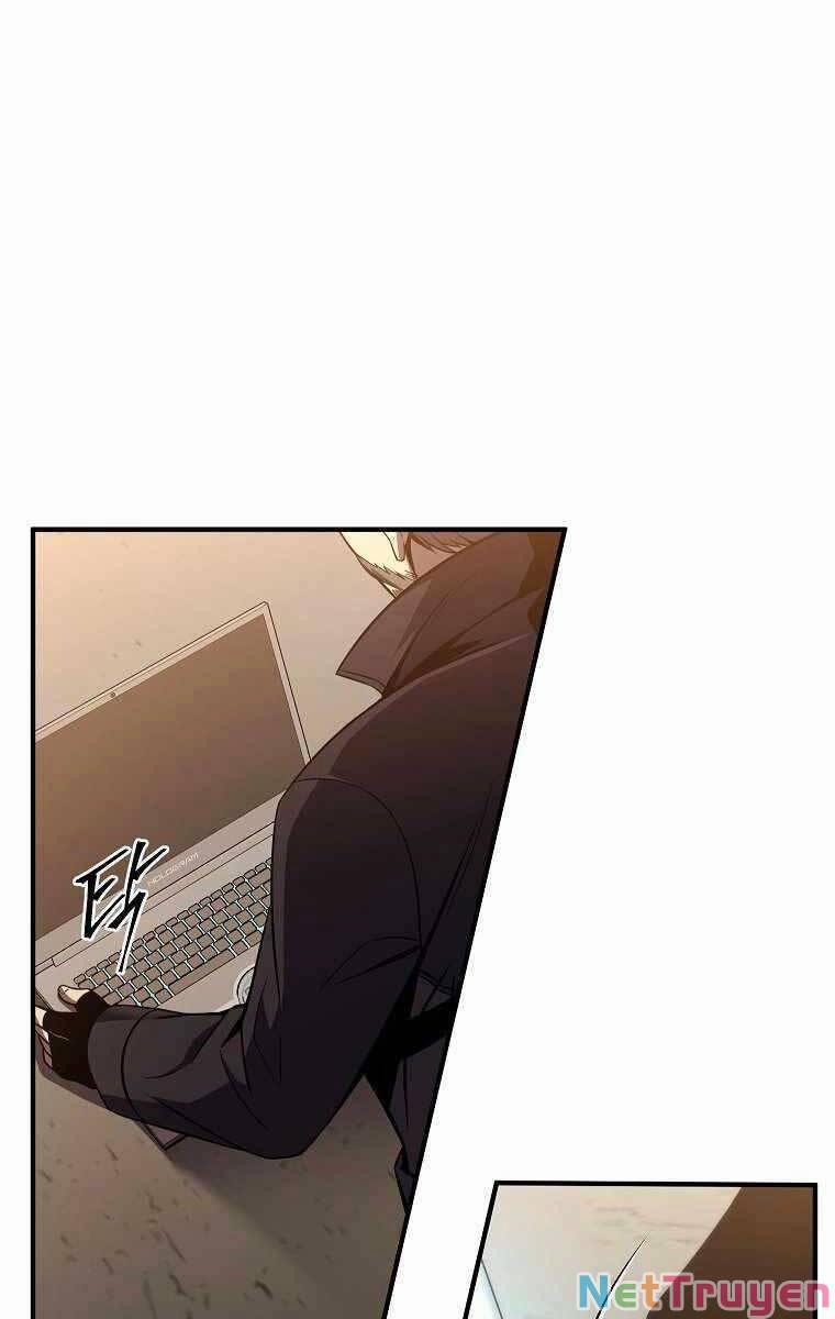 Ma Dược Sư Thiên Tài 17 trang 134