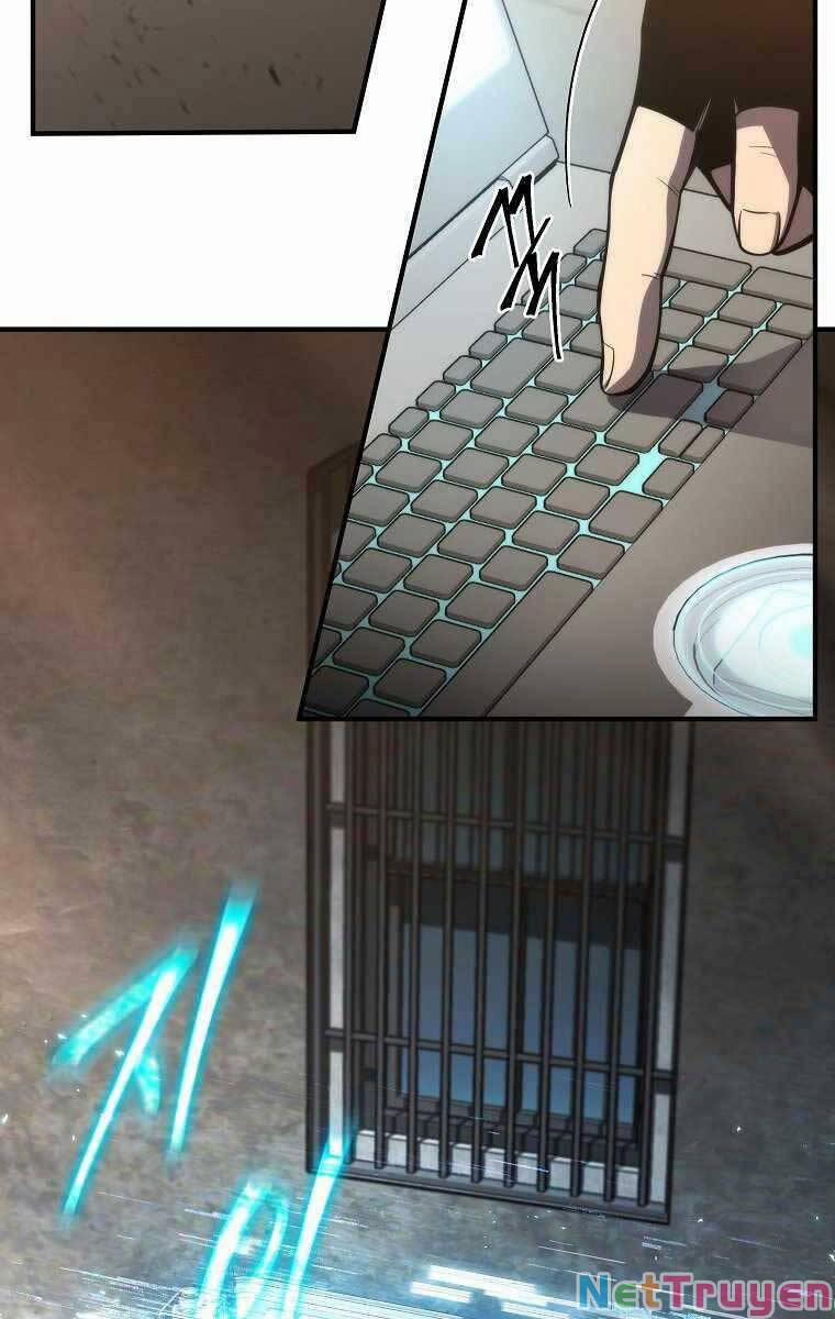 Ma Dược Sư Thiên Tài 17 trang 135