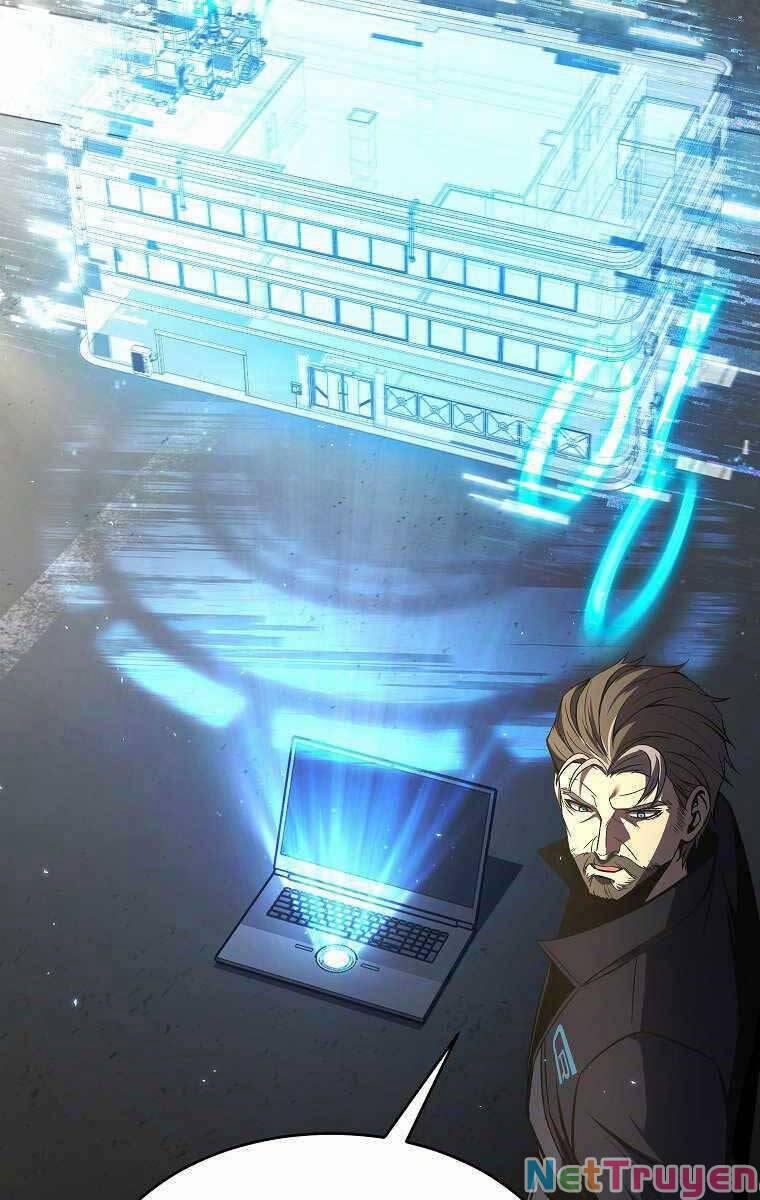 Ma Dược Sư Thiên Tài 17 trang 136