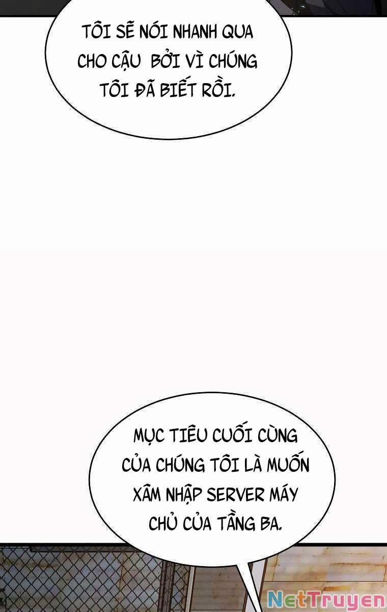 Ma Dược Sư Thiên Tài 17 trang 137