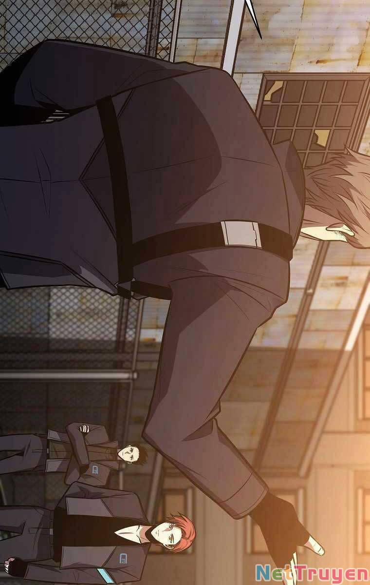 Ma Dược Sư Thiên Tài 17 trang 138