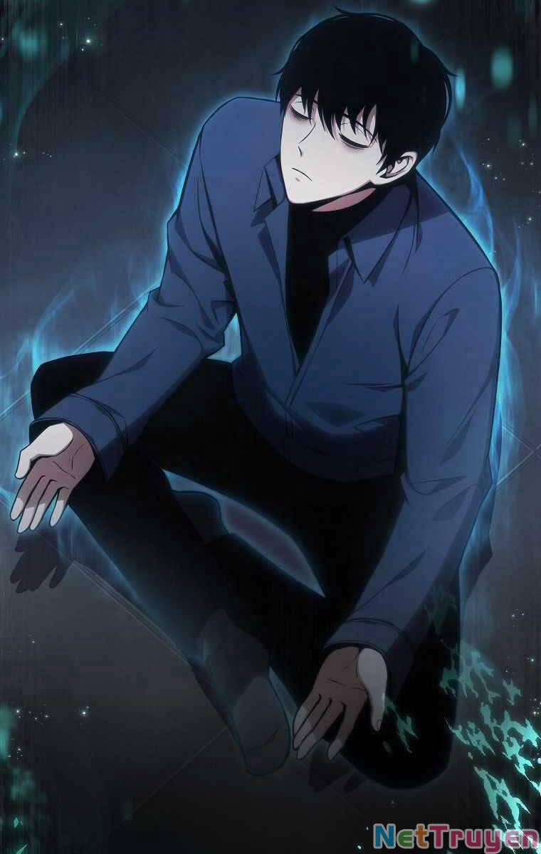 Ma Dược Sư Thiên Tài 17 trang 14